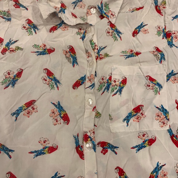 Love Notes - Picture 5 of 6